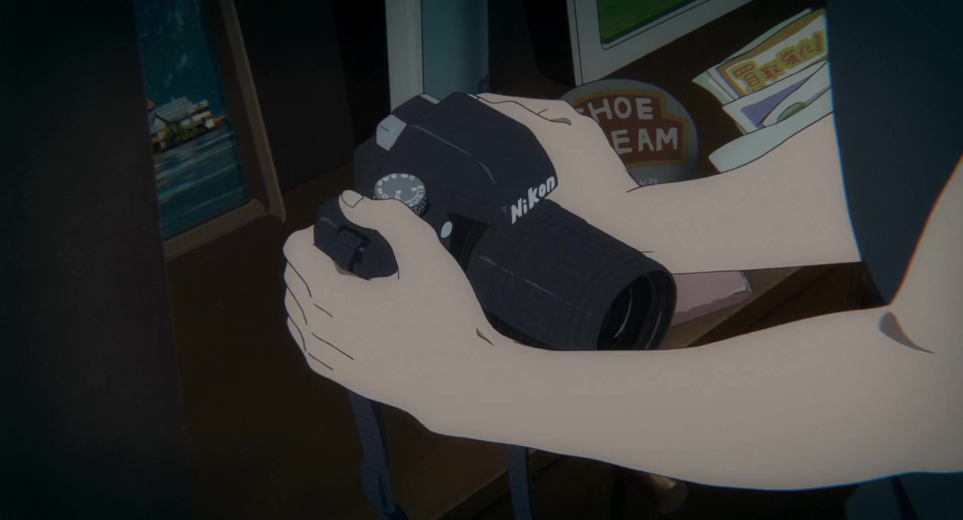 [Tsukyio Editing Resources] A Silent Voice Movie - 0900.mp4